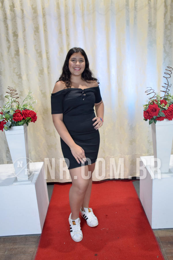 Buy your photos of the eventNR Fun - Resort Sto A. do Pinhal 06 a 10/11/19 on Fotop