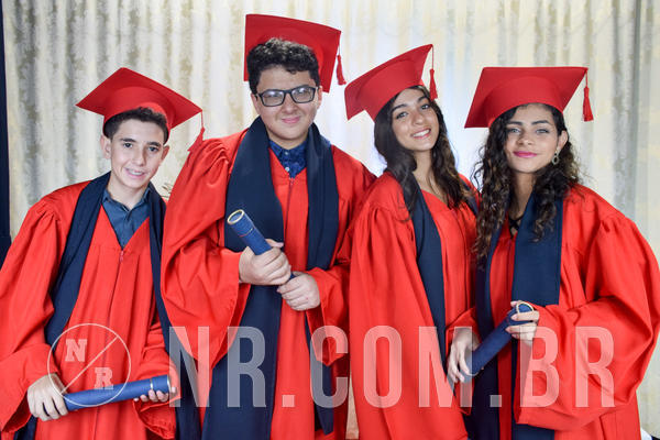 Buy your photos of the eventNR Fun - Resort Sto A. do Pinhal 06 a 10/11/19 on Fotop