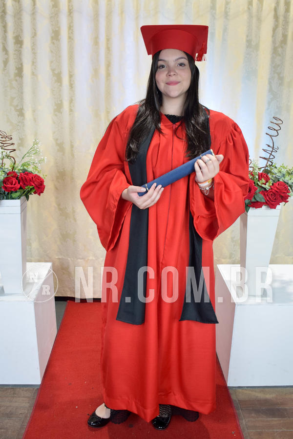 Buy your photos of the eventNR Fun - Resort Sto A. do Pinhal 06 a 10/11/19 on Fotop