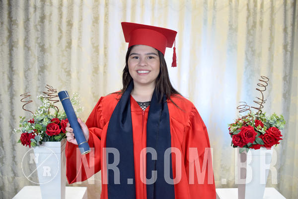 Buy your photos of the eventNR Fun - Resort Sto A. do Pinhal 06 a 10/11/19 on Fotop