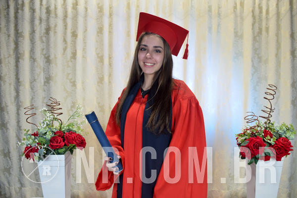 Buy your photos of the eventNR Fun - Resort Sto A. do Pinhal 06 a 10/11/19 on Fotop