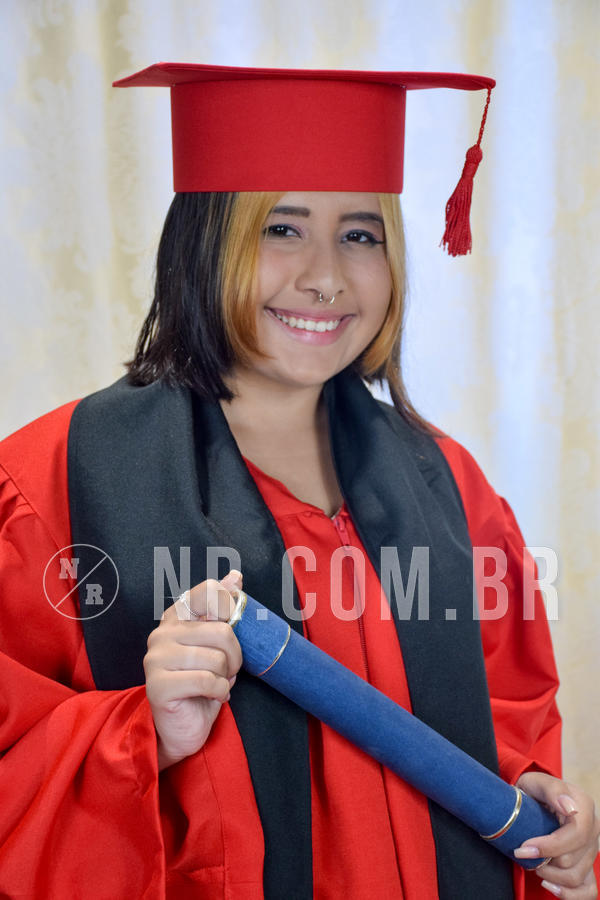 Buy your photos of the eventNR Fun - Resort Sto A. do Pinhal 06 a 10/11/19 on Fotop