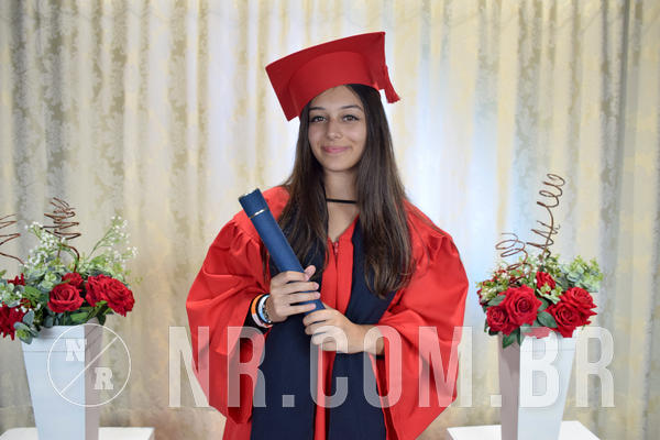 Buy your photos of the eventNR Fun - Resort Sto A. do Pinhal 06 a 10/11/19 on Fotop