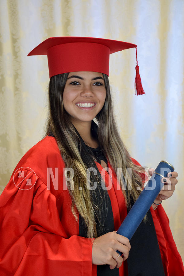 Buy your photos of the eventNR Fun - Resort Sto A. do Pinhal 06 a 10/11/19 on Fotop