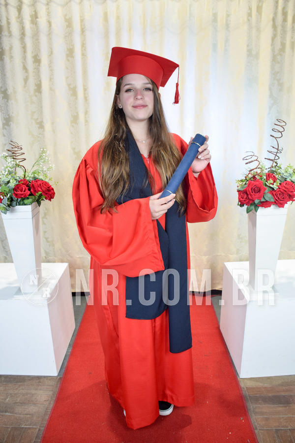 Buy your photos of the eventNR Fun - Resort Sto A. do Pinhal 06 a 10/11/19 on Fotop