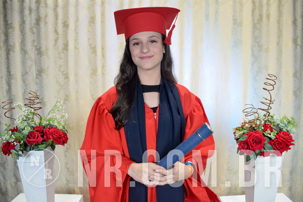 Buy your photos of the eventNR Fun - Resort Sto A. do Pinhal 06 a 10/11/19 on Fotop