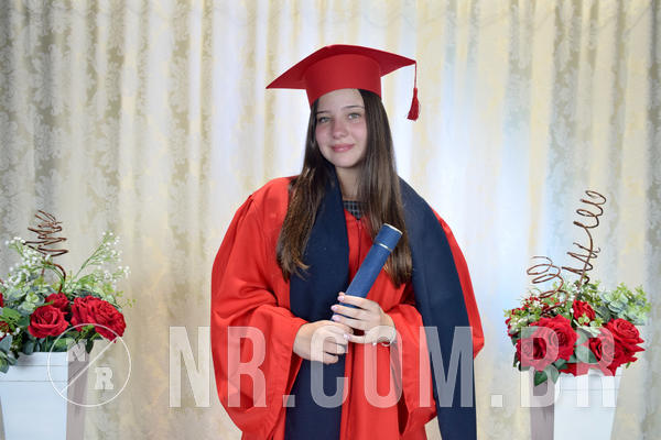 Buy your photos of the eventNR Fun - Resort Sto A. do Pinhal 06 a 10/11/19 on Fotop