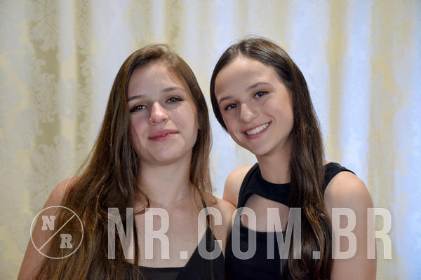 Buy your photos of the eventNR Fun - Resort Sto A. do Pinhal 06 a 10/11/19 on Fotop