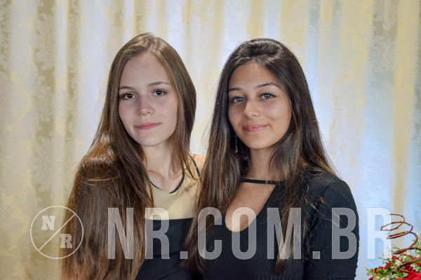 Buy your photos of the eventNR Fun - Resort Sto A. do Pinhal 06 a 10/11/19 on Fotop