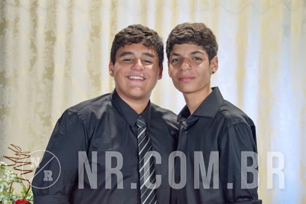 Buy your photos of the eventNR Fun - Resort Sto A. do Pinhal 06 a 10/11/19 on Fotop