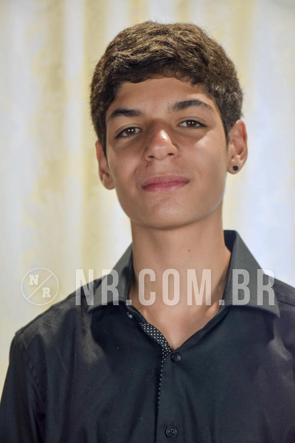 Buy your photos of the eventNR Fun - Resort Sto A. do Pinhal 06 a 10/11/19 on Fotop