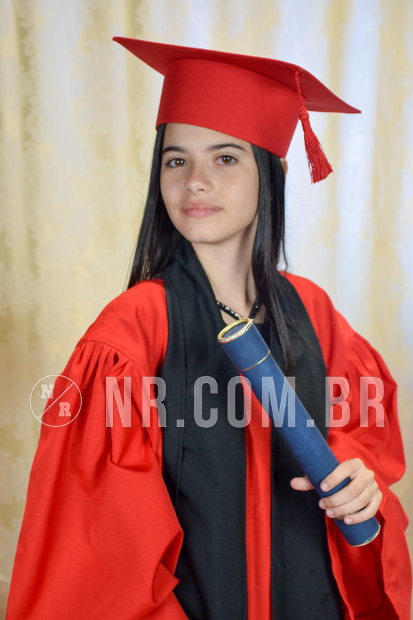 Buy your photos of the eventNR Fun - Resort Sto A. do Pinhal 06 a 10/11/19 on Fotop