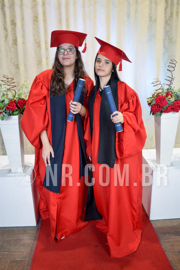 Buy your photos of the eventNR Fun - Resort Sto A. do Pinhal 06 a 10/11/19 on Fotop