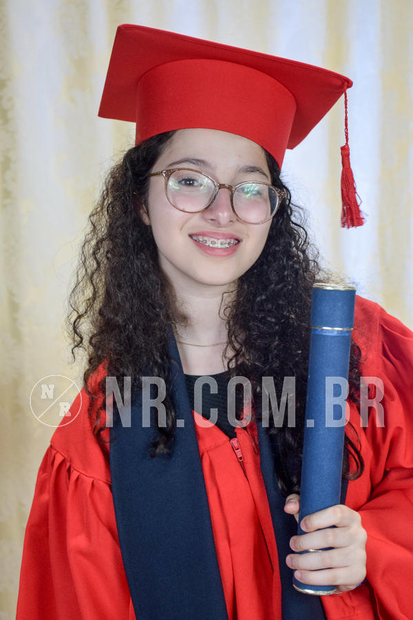 Buy your photos of the eventNR Fun - Resort Sto A. do Pinhal 06 a 10/11/19 on Fotop