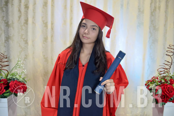 Buy your photos of the eventNR Fun - Resort Sto A. do Pinhal 06 a 10/11/19 on Fotop