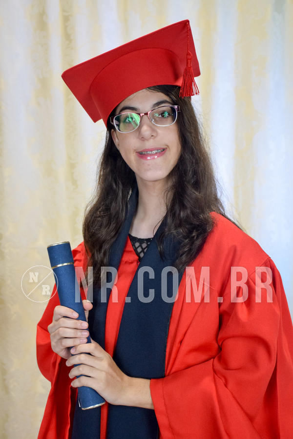 Buy your photos of the eventNR Fun - Resort Sto A. do Pinhal 06 a 10/11/19 on Fotop