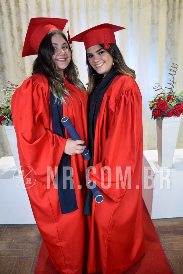 Buy your photos of the eventNR Fun - Resort Sto A. do Pinhal 06 a 10/11/19 on Fotop