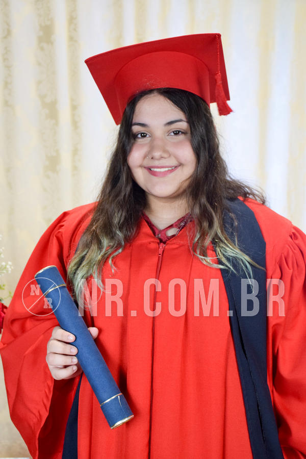 Buy your photos of the eventNR Fun - Resort Sto A. do Pinhal 06 a 10/11/19 on Fotop