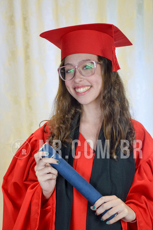 Buy your photos of the eventNR Fun - Resort Sto A. do Pinhal 06 a 10/11/19 on Fotop