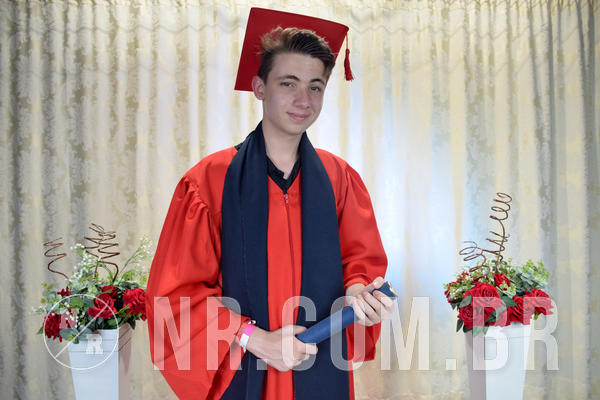 Buy your photos of the eventNR Fun - Resort Sto A. do Pinhal 06 a 10/11/19 on Fotop