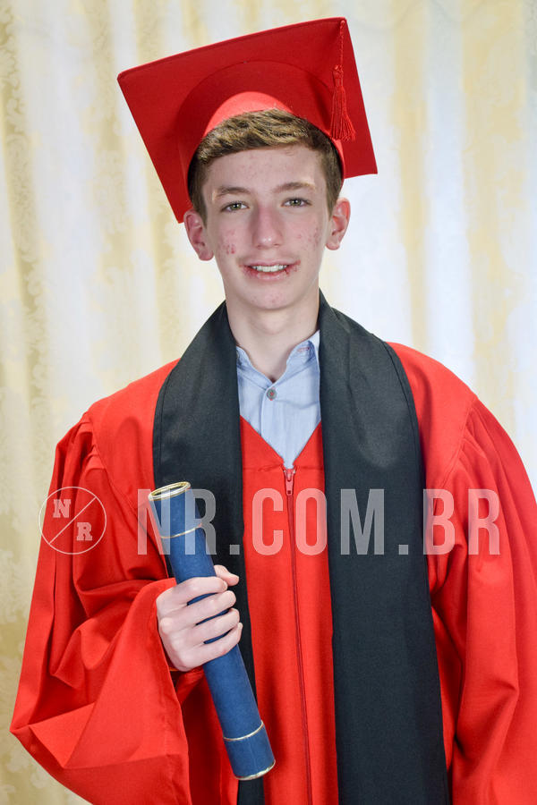 Buy your photos of the eventNR Fun - Resort Sto A. do Pinhal 06 a 10/11/19 on Fotop