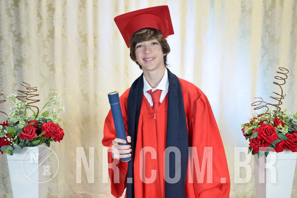 Buy your photos of the eventNR Fun - Resort Sto A. do Pinhal 06 a 10/11/19 on Fotop