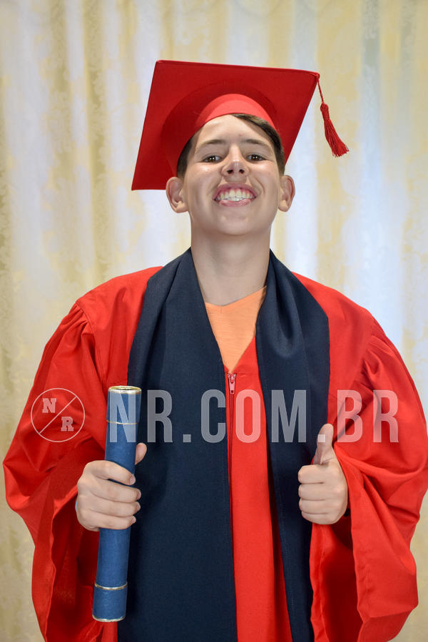 Buy your photos of the eventNR Fun - Resort Sto A. do Pinhal 06 a 10/11/19 on Fotop