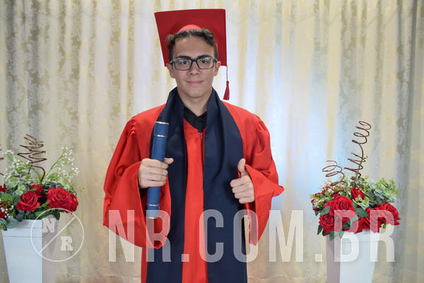 Buy your photos of the eventNR Fun - Resort Sto A. do Pinhal 06 a 10/11/19 on Fotop