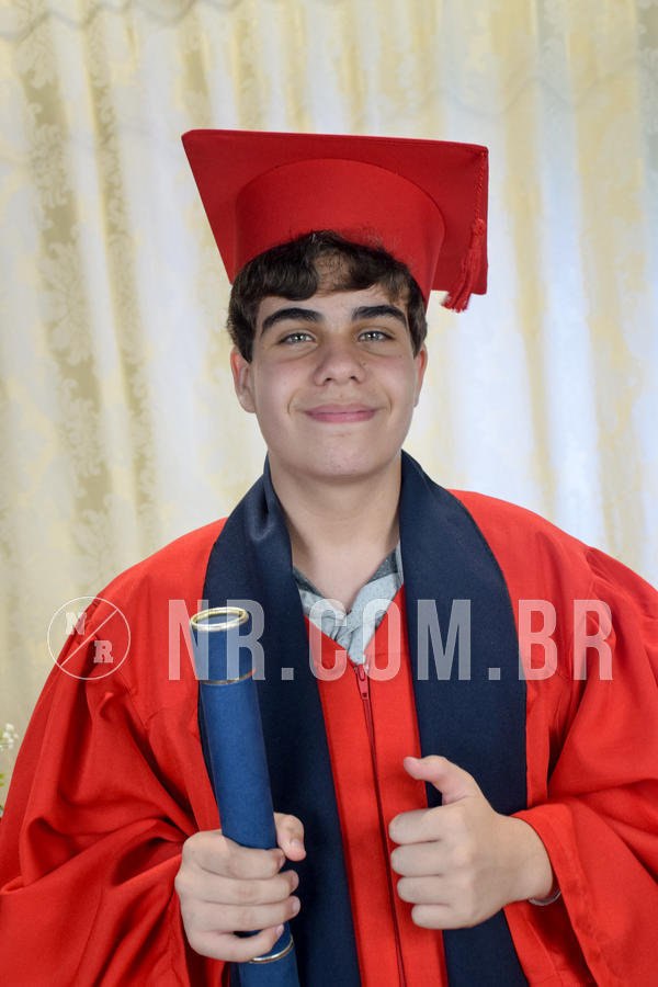 Buy your photos of the eventNR Fun - Resort Sto A. do Pinhal 06 a 10/11/19 on Fotop