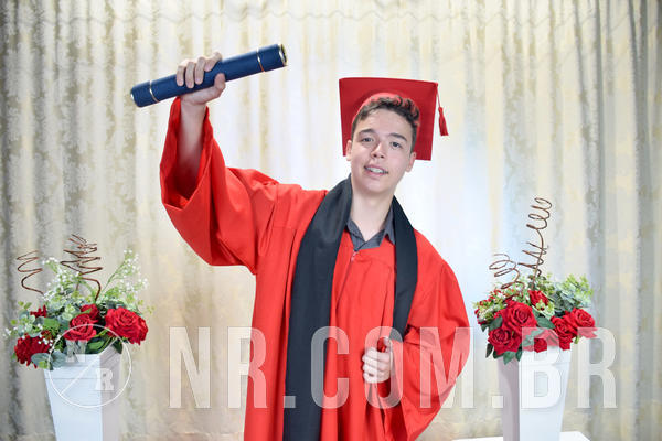 Buy your photos of the eventNR Fun - Resort Sto A. do Pinhal 06 a 10/11/19 on Fotop