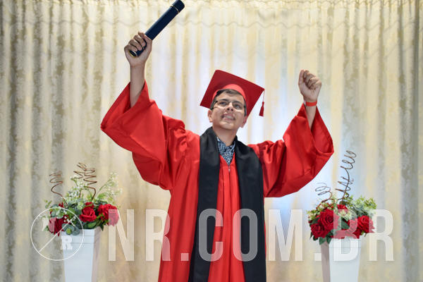 Buy your photos of the eventNR Fun - Resort Sto A. do Pinhal 06 a 10/11/19 on Fotop