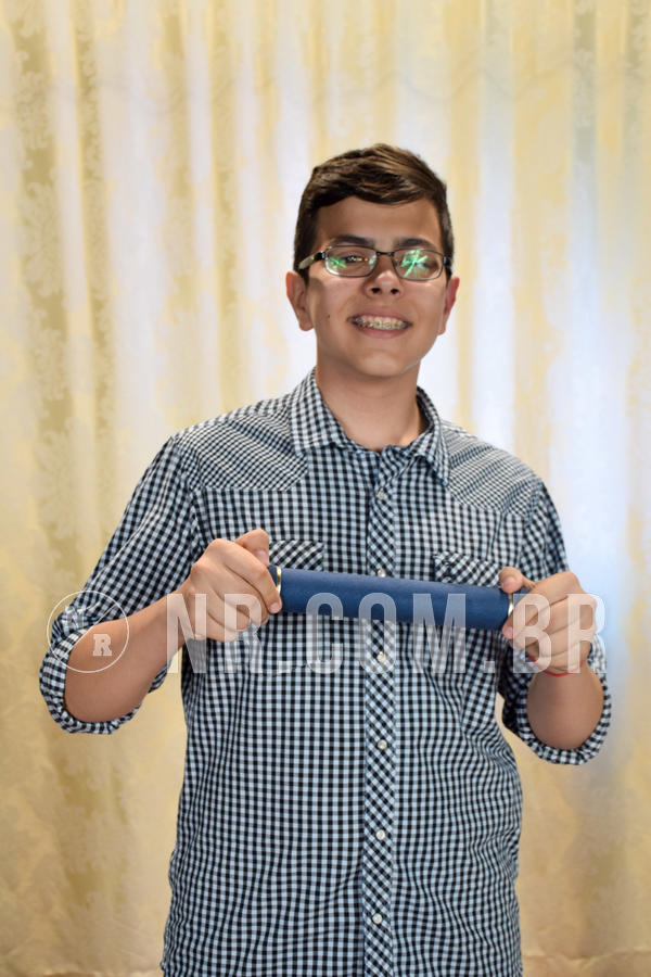 Buy your photos of the eventNR Fun - Resort Sto A. do Pinhal 06 a 10/11/19 on Fotop