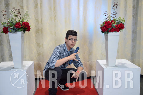 Buy your photos of the eventNR Fun - Resort Sto A. do Pinhal 06 a 10/11/19 on Fotop