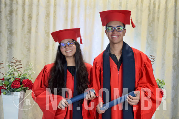 Buy your photos of the eventNR Fun - Resort Sto A. do Pinhal 06 a 10/11/19 on Fotop