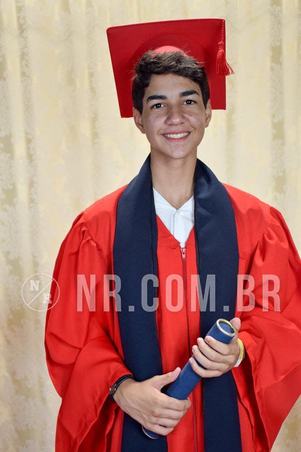 Buy your photos of the eventNR Fun - Resort Sto A. do Pinhal 06 a 10/11/19 on Fotop