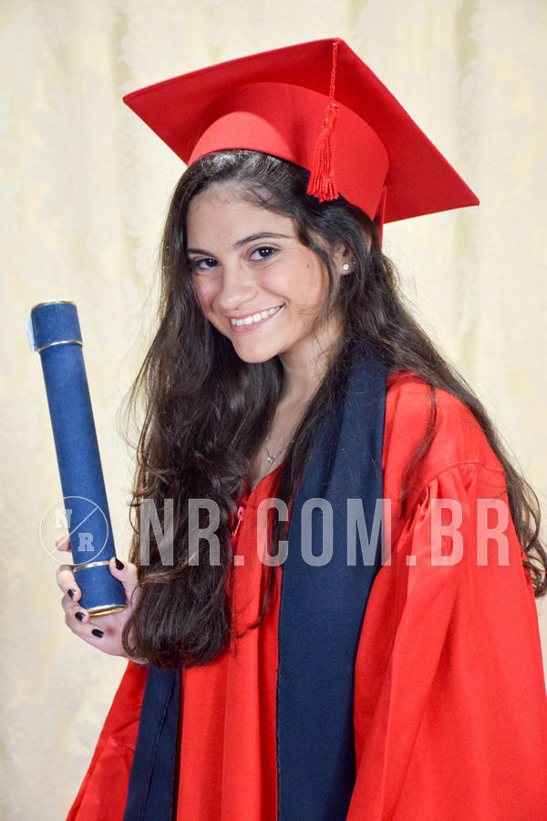 Buy your photos of the eventNR Fun - Resort Sto A. do Pinhal 06 a 10/11/19 on Fotop