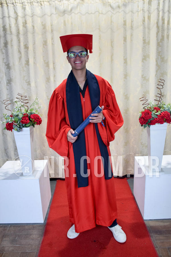 Buy your photos of the eventNR Fun - Resort Sto A. do Pinhal 06 a 10/11/19 on Fotop