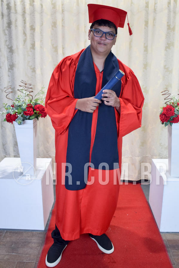 Buy your photos of the eventNR Fun - Resort Sto A. do Pinhal 06 a 10/11/19 on Fotop