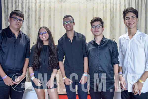 Buy your photos of the eventNR Fun - Resort Sto A. do Pinhal 06 a 10/11/19 on Fotop