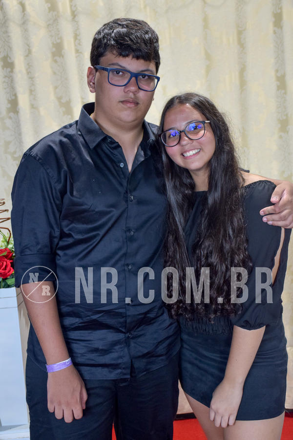 Buy your photos of the eventNR Fun - Resort Sto A. do Pinhal 06 a 10/11/19 on Fotop