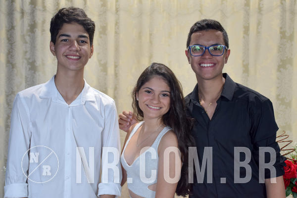 Buy your photos of the eventNR Fun - Resort Sto A. do Pinhal 06 a 10/11/19 on Fotop