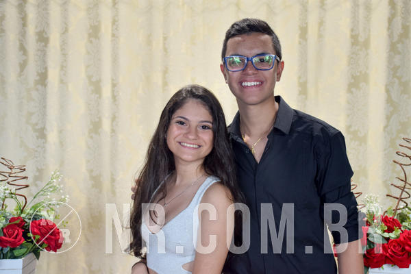 Buy your photos of the eventNR Fun - Resort Sto A. do Pinhal 06 a 10/11/19 on Fotop