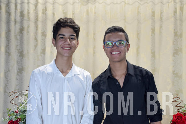 Buy your photos of the eventNR Fun - Resort Sto A. do Pinhal 06 a 10/11/19 on Fotop