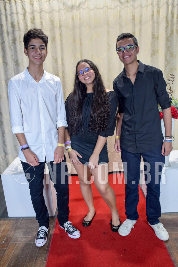 Buy your photos of the eventNR Fun - Resort Sto A. do Pinhal 06 a 10/11/19 on Fotop