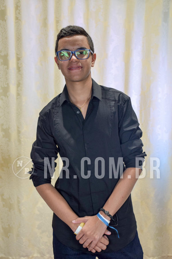 Buy your photos of the eventNR Fun - Resort Sto A. do Pinhal 06 a 10/11/19 on Fotop