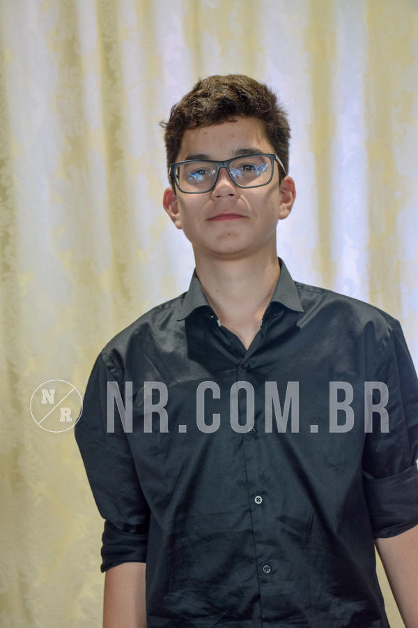 Buy your photos of the eventNR Fun - Resort Sto A. do Pinhal 06 a 10/11/19 on Fotop