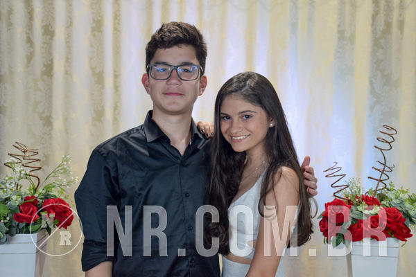 Buy your photos of the eventNR Fun - Resort Sto A. do Pinhal 06 a 10/11/19 on Fotop