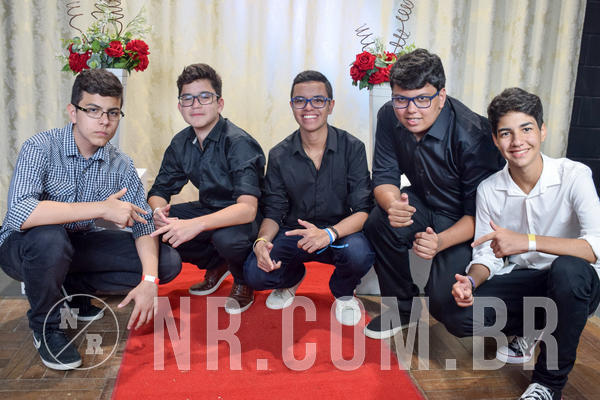 Buy your photos of the eventNR Fun - Resort Sto A. do Pinhal 06 a 10/11/19 on Fotop