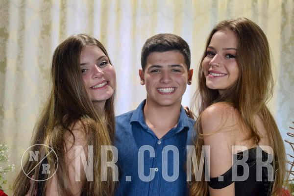 Buy your photos of the eventNR Fun - Resort Sto A. do Pinhal 06 a 10/11/19 on Fotop