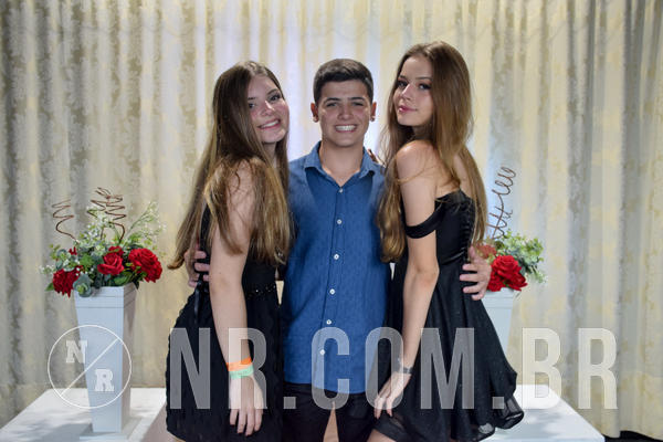 Buy your photos of the eventNR Fun - Resort Sto A. do Pinhal 06 a 10/11/19 on Fotop